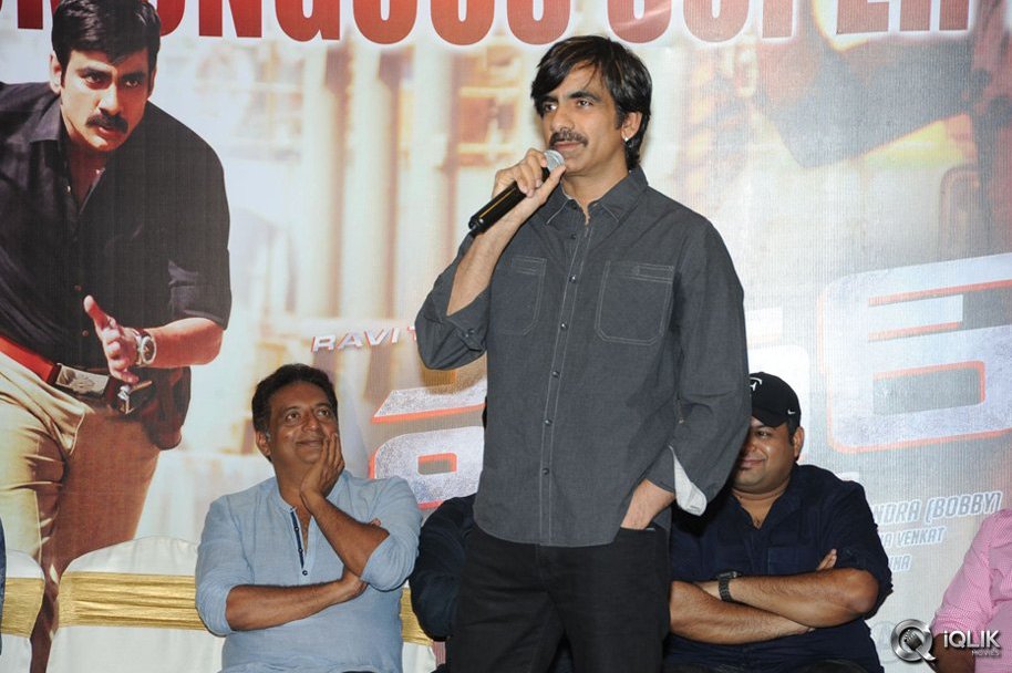 Power-Movie-Success-Meet